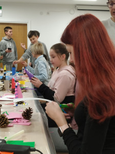 482356590 1095491065947052 2437145849684351098 n 